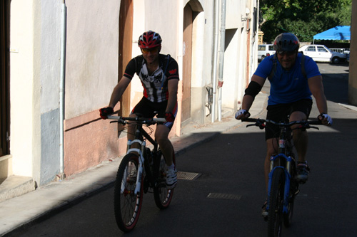 Rando VTT Villelongue dels Monts - IMG_3708.jpg - biking66.com