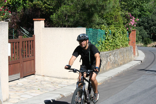 Rando VTT Villelongue dels Monts - IMG_3719.jpg - biking66.com