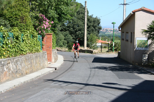 Rando VTT Villelongue dels Monts - IMG_3720.jpg - biking66.com