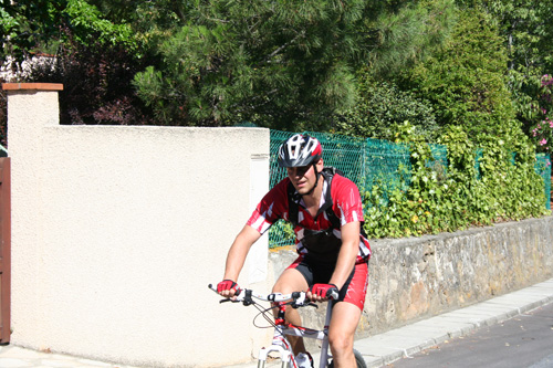 Rando VTT Villelongue dels Monts - IMG_3723.jpg - biking66.com
