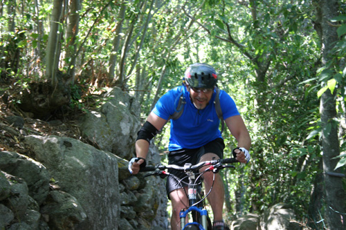 Rando VTT Villelongue dels Monts - IMG_3729.jpg - biking66.com