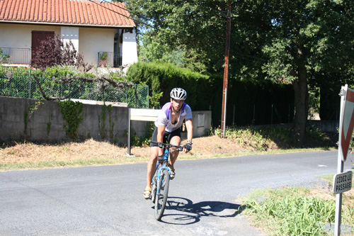Rando VTT Villelongue dels Monts - IMG_3732.jpg - biking66.com