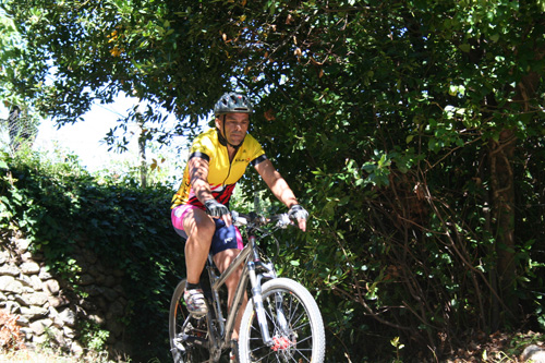 Rando VTT Villelongue dels Monts - IMG_3743.jpg - biking66.com