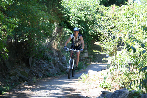 Rando VTT Villelongue dels Monts - IMG_3760.jpg - biking66.com