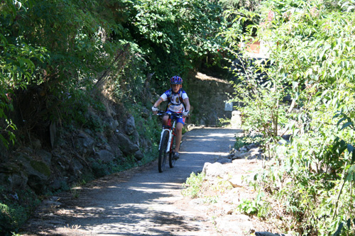 Rando VTT Villelongue dels Monts - IMG_3766.jpg - biking66.com