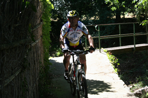 Rando VTT Villelongue dels Monts - IMG_3787.jpg - biking66.com
