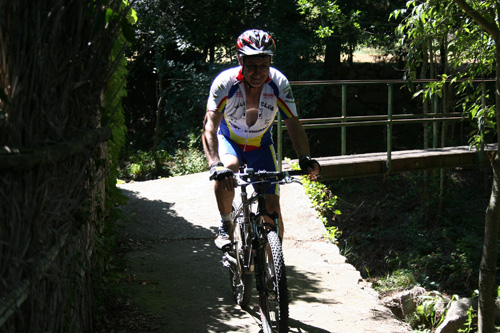 Rando VTT Villelongue dels Monts - IMG_3791.jpg - biking66.com