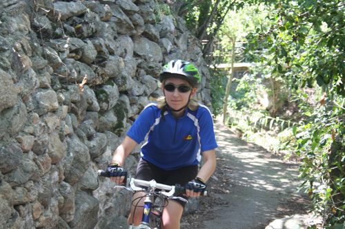 Rando VTT Villelongue dels Monts - IMG_3820.jpg - biking66.com