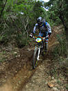 Enduro VTT Saint Michel de Llotes - IMG_0370.jpg - biking66.com