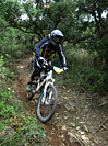 Enduro VTT Saint Michel de Llotes - IMG_0373.jpg - biking66.com