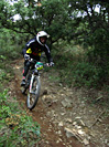 Enduro VTT Saint Michel de Llotes - IMG_0374.jpg - biking66.com