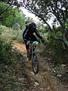 Enduro VTT Saint Michel de Llotes - IMG_0375.jpg - biking66.com