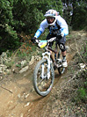 Enduro VTT Saint Michel de Llotes - IMG_0376.jpg - biking66.com