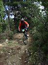 Enduro VTT Saint Michel de Llotes - IMG_0377.jpg - biking66.com