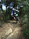 Enduro VTT Saint Michel de Llotes - IMG_0378.jpg - biking66.com