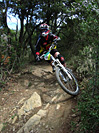 Enduro VTT Saint Michel de Llotes - IMG_0379.jpg - biking66.com