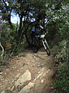 Enduro VTT Saint Michel de Llotes - IMG_0380.jpg - biking66.com