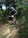 Enduro VTT Saint Michel de Llotes - IMG_0382.jpg - biking66.com