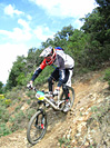 Enduro VTT Saint Michel de Llotes - IMG_0383.jpg - biking66.com