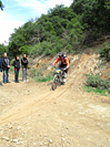 Enduro VTT Saint Michel de Llotes - IMG_0385.jpg - biking66.com