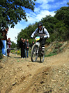 Enduro VTT Saint Michel de Llotes - IMG_0386.jpg - biking66.com