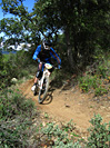 Enduro VTT Saint Michel de Llotes - IMG_0389.jpg - biking66.com