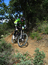 Enduro VTT Saint Michel de Llotes - IMG_0390.jpg - biking66.com