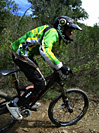 Enduro VTT Saint Michel de Llotes - IMG_0391.jpg - biking66.com