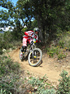 Enduro VTT Saint Michel de Llotes - IMG_0392.jpg - biking66.com