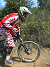 Enduro VTT Saint Michel de Llotes - IMG_0393.jpg - biking66.com