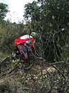 Enduro VTT Saint Michel de Llotes - IMG_0394.jpg - biking66.com