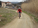 Rando des Chapelles - St Jean Pla Corts - DSC02798.jpg - biking66.com
