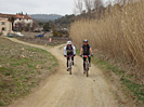 Rando des Chapelles - St Jean Pla Corts - DSC02805.jpg - biking66.com