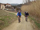 Rando des Chapelles - St Jean Pla Corts - DSC02806.jpg - biking66.com