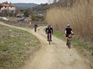 Rando des Chapelles - St Jean Pla Corts - DSC02837.jpg - biking66.com