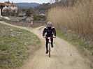 Rando des Chapelles - St Jean Pla Corts - DSC02839.jpg - biking66.com