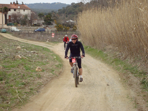 Rando des Chapelles - St Jean Pla Corts - DSC02820.jpg - biking66.com