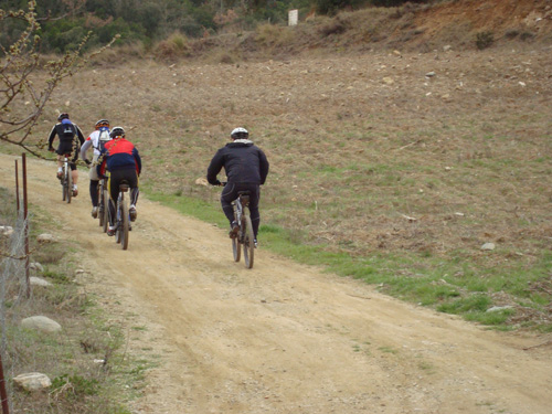 Rando des Chapelles - St Jean Pla Corts - DSC02822.jpg - biking66.com