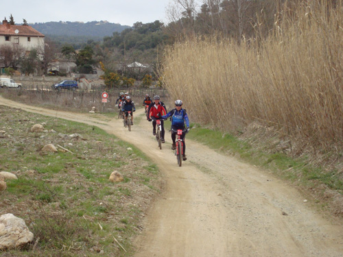 Rando des Chapelles - St Jean Pla Corts - DSC02824.jpg - biking66.com