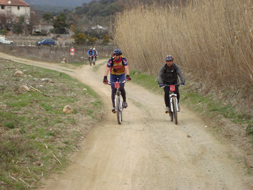 Rando des Chapelles - St Jean Pla Corts - DSC02845.jpg - biking66.com