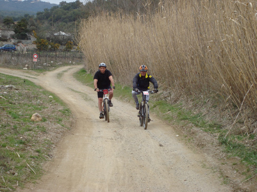 Rando des Chapelles - St Jean Pla Corts - DSC02859.jpg - biking66.com