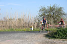 Trophée Sant Joan - IMG_3367.jpg - biking66.com