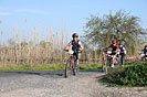 Trophée Sant Joan - IMG_3368.jpg - biking66.com