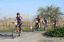 Trophée Sant Joan - IMG_3369.jpg - biking66.com