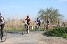 Trophée Sant Joan - IMG_3370.jpg - biking66.com