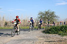 Trophée Sant Joan - IMG_3371.jpg - biking66.com