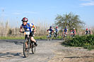 Trophée Sant Joan - IMG_3374.jpg - biking66.com