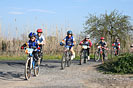 Trophée Sant Joan - IMG_3375.jpg - biking66.com