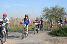Trophée Sant Joan - IMG_3376.jpg - biking66.com