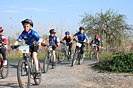 Trophée Sant Joan - IMG_3378.jpg - biking66.com